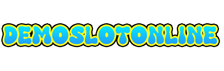 DEMOSLOTONLINE