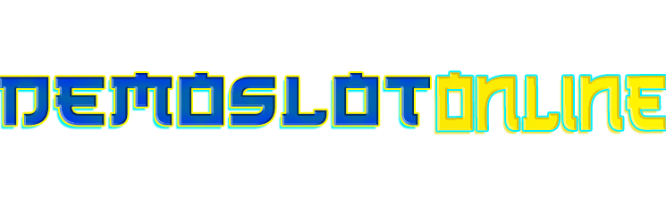 DemoSlotonline Logo